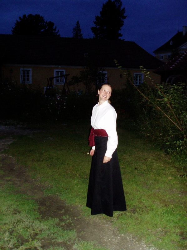 Lilienhof 270805 171